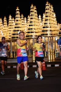 BIB: 
                            <button type="button" onclick="openModal(23780135)" class="btn btn-primary btn-sm float-right btn-popup" data-toggle="modal" data-target=".modal-high-quality">
                        <i class="fas fa-shopping-cart"></i> Add to Cart
                    </button>
                                            <button type="button" onclick="isThisMe(23780135, true)" class="btn btn-success btn-sm float-right btn-popup btn-isme hidden" data-toggle="tooltip" data-placement="bottom" title="นี่คือรูปของคุณใช่ไหม คลิกที่นี่เพื่อเอาเข้าอัลบั้ม">
                        <i class="fas fa-plus"></i> Add to album
                    </button>
                    <button type="button" onclick="isThisMe(23780135, false)" class="btn btn-warning btn-sm float-right btn-popup btn-isnotme hidden">
                        <i class="fas fa-ban"></i> Remove from album
                    </button>